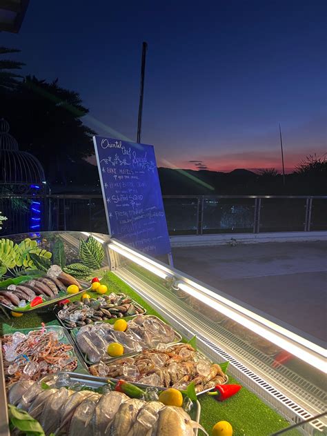 bataan province restaurants|THE 10 BEST Restaurants in Mariveles (Updated May 2024).